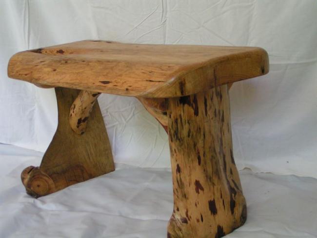 Pine bench no back.jpg