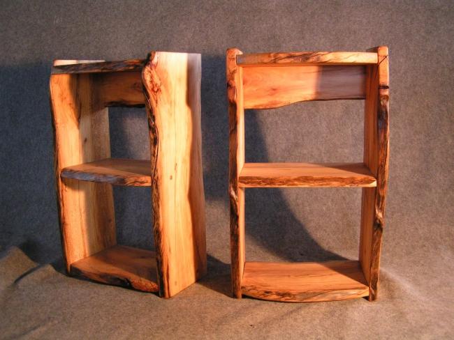 Pleintree Rustic Shelf.JPG