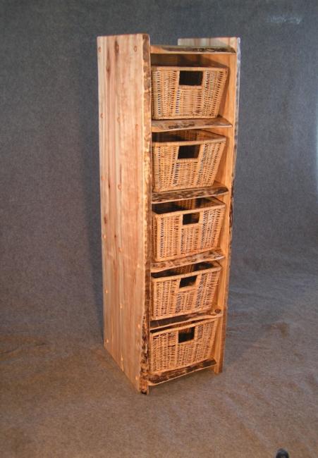 Poplar Basket Unit.JPG
