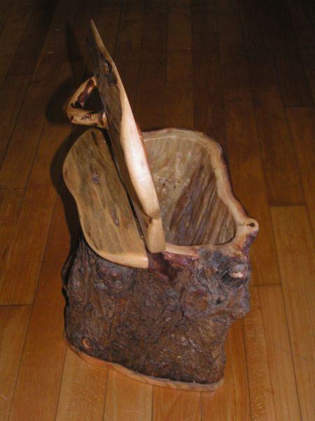 Poplar Bin 1.jpg