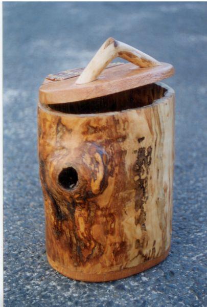 Poplar Bin.jpg