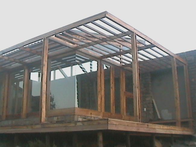 Ratelfontein Cantilever Pergola.JPG