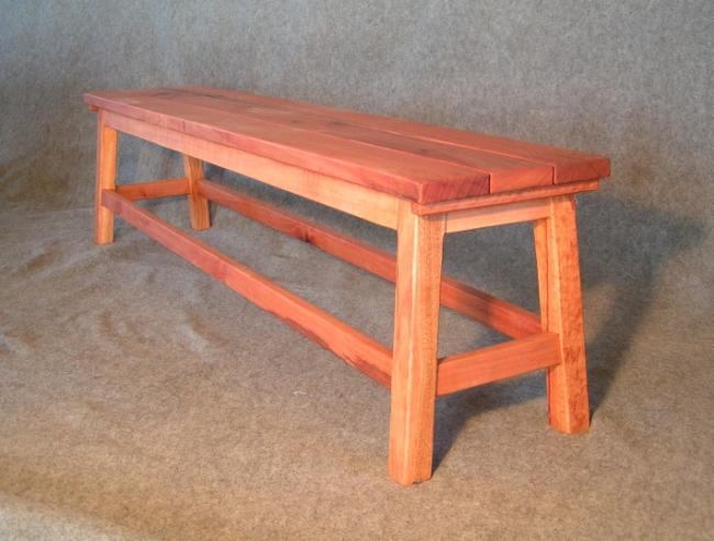 Red Gum Bench.JPG