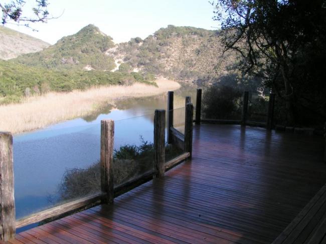 Red Gum Deck.jpg