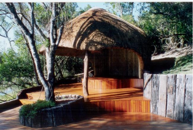 Red Gum Decking 2.jpg
