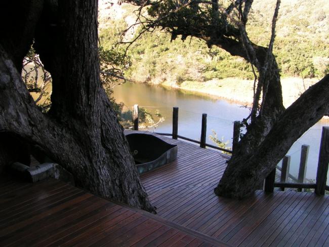 Red Gum Decking.jpg