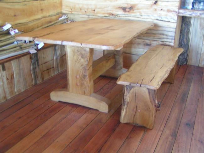 Red Gum Flooring.JPG