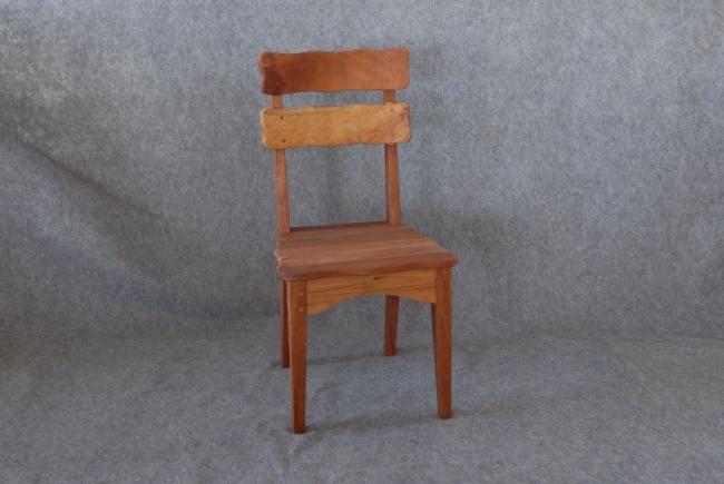 Red Gum.JPG
