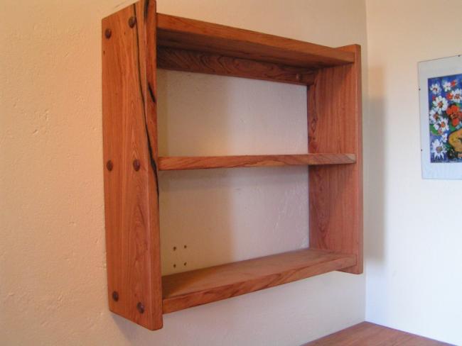 Rosewood Shelving Unit.jpg