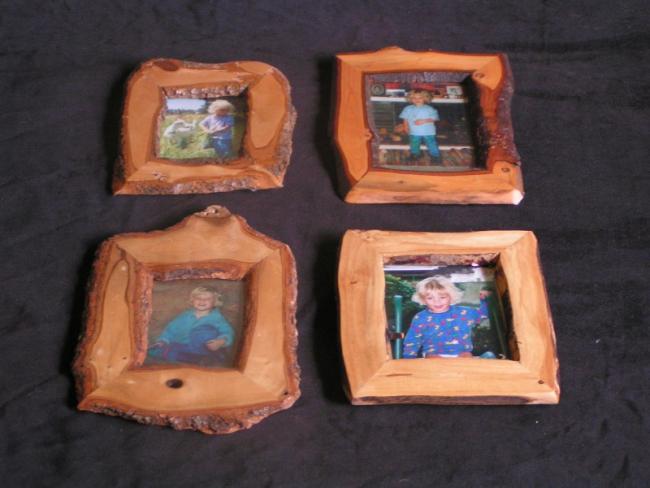 Rustic Picture Frames 2.jpg