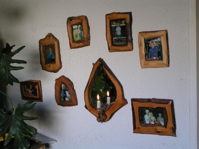Rustic Picture Frames.jpg