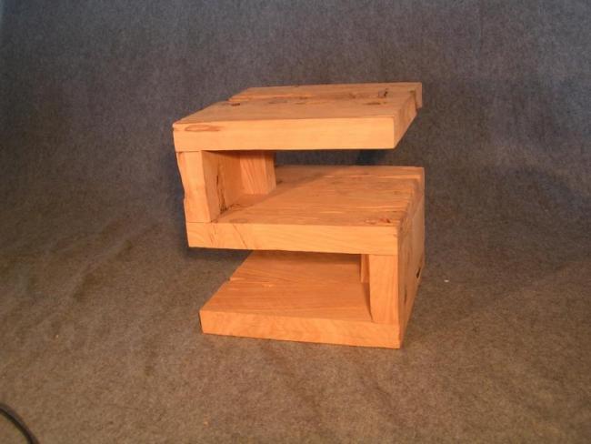 S - Table.JPG