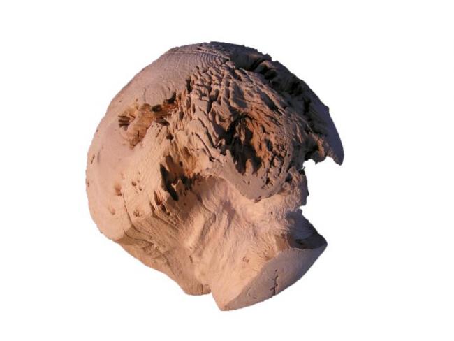Sand Blasted Ball 2.jpg