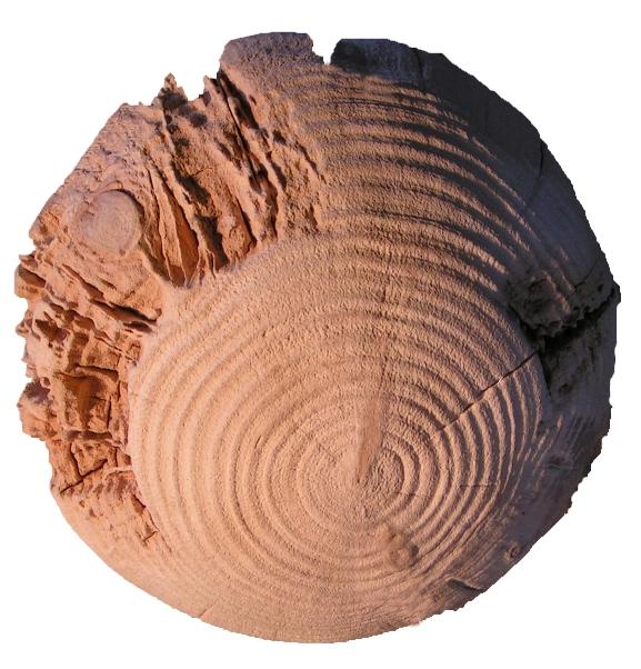 Sand Blasted Ball 3.jpg