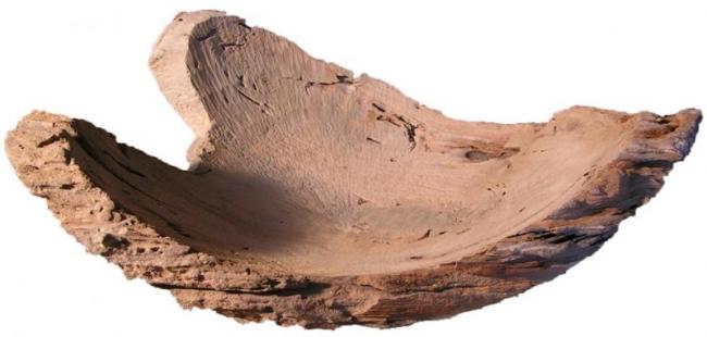Sand Blasted Bowl 1.jpg