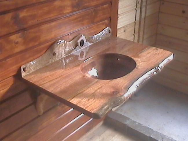 Silky Oak Counter Basin.jpg