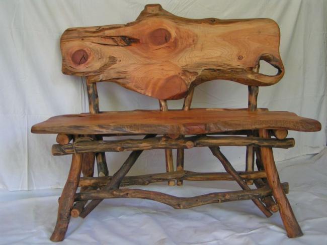 Silky Oak with back.jpg