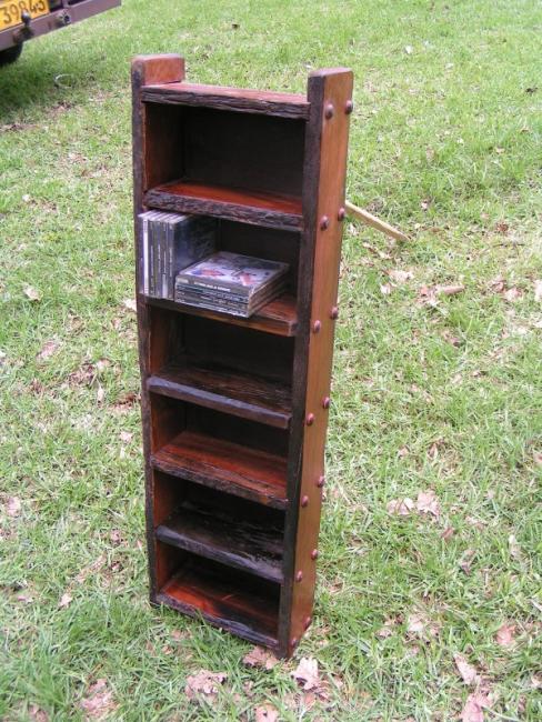 Sleeper CD Shelf.jpg