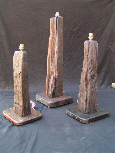 Sleeper Lamps.jpg