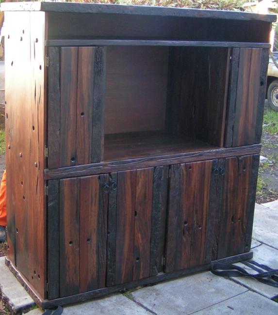 Sleeper TV Cabinet.jpg