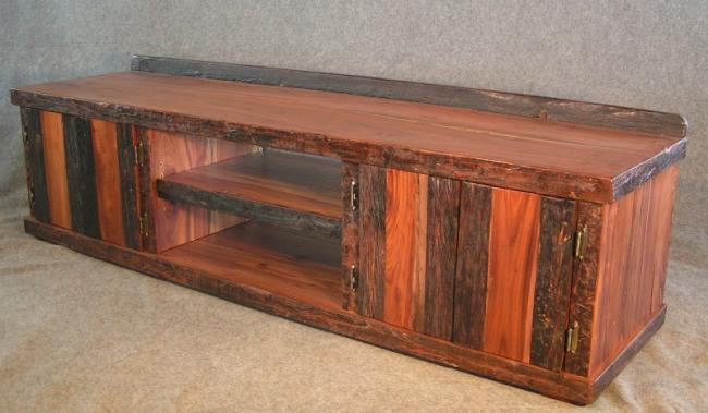 Sleeper TV Stand.JPG