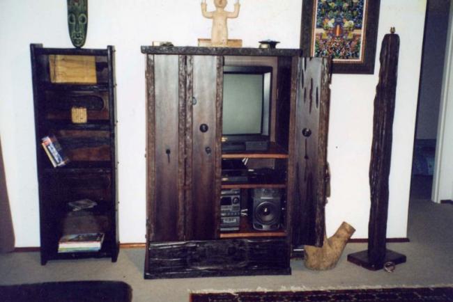 Sleeper TV cabinet.jpg
