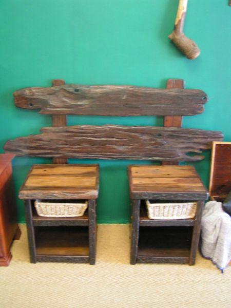 Sleeper bedside tables with headboard.jpg