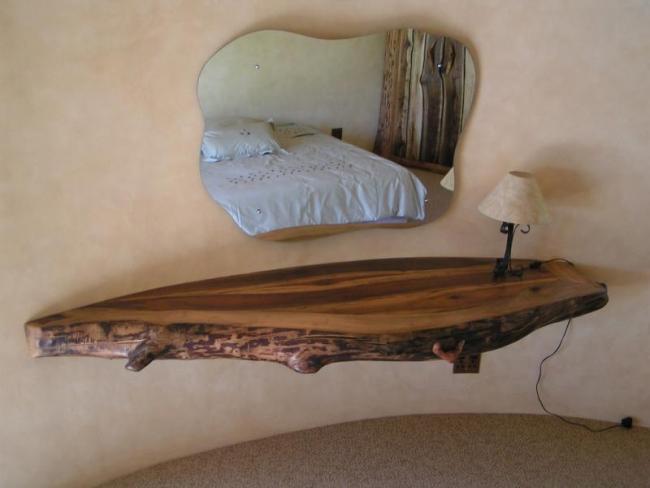 Stink Wood Shelf.JPG