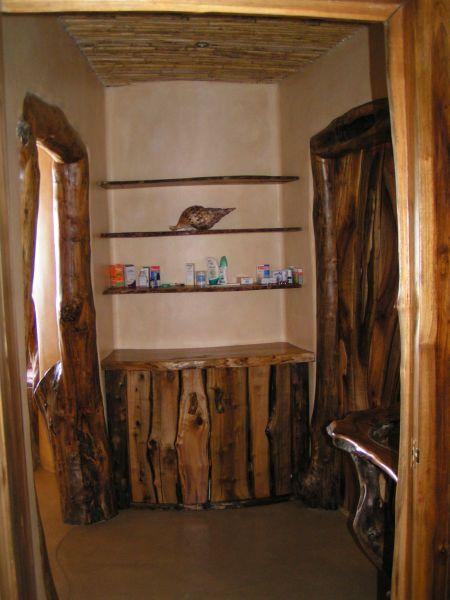 Stink Wood.JPG