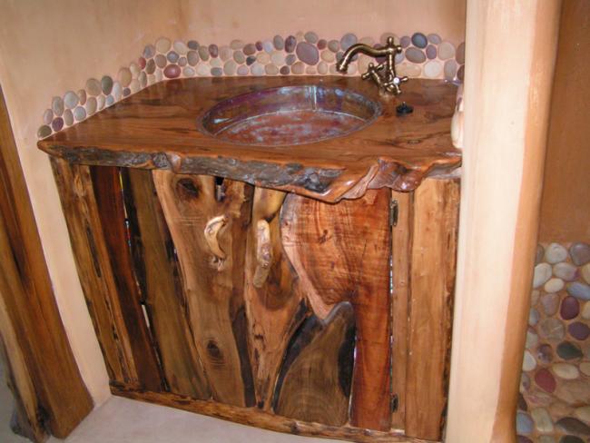 Stinkwood Counter Basin.jpg