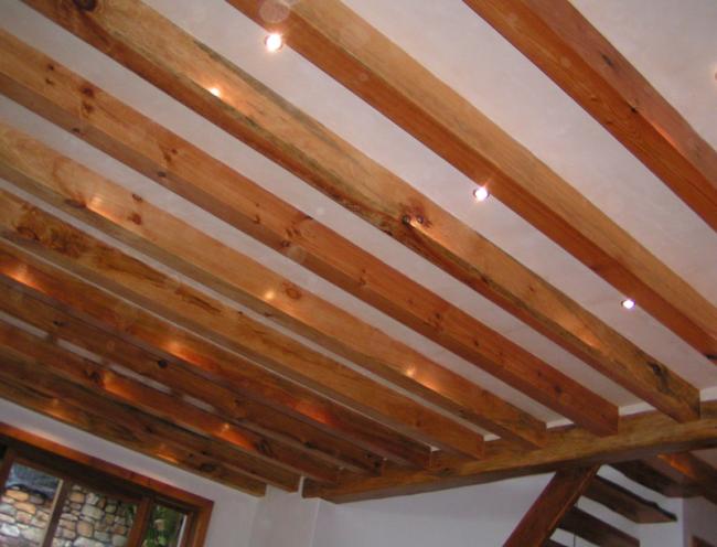 Stone Pine Beams (2).jpg