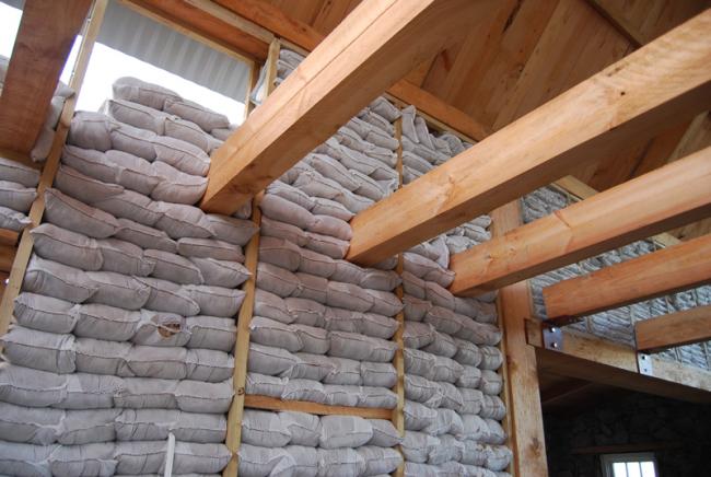Stone Pine Beams.jpg
