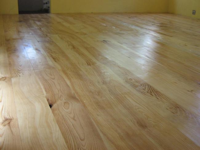 Stone Pine Flooring.JPG