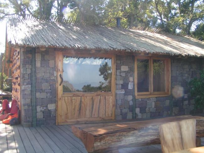 Stone Pine Panelled Door.JPG
