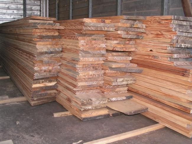 Stone Pine Tongue and Groove Planking.JPG