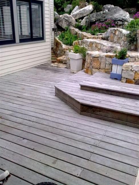 White Gum Decking Unsealed.jpg