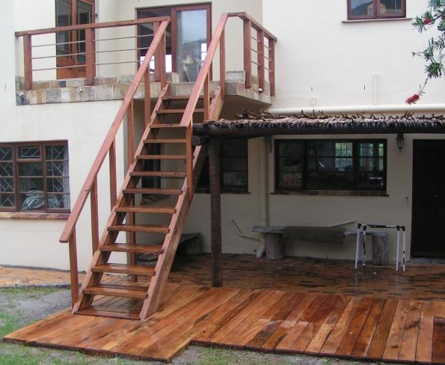 White Gum Staircase.JPG