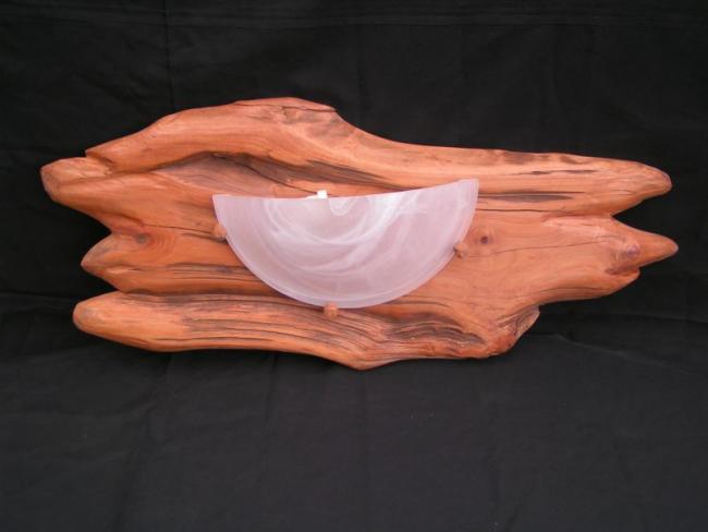 Yellow Wood.jpg
