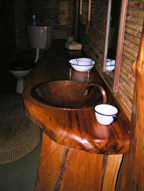 Yellowwood and Copper Unit.jpg