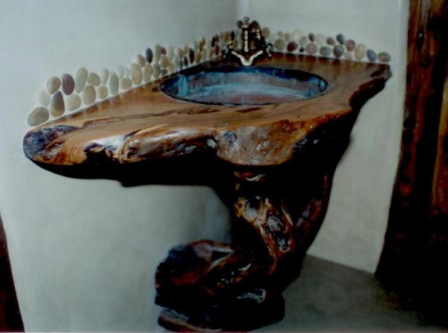 basin_10.jpg