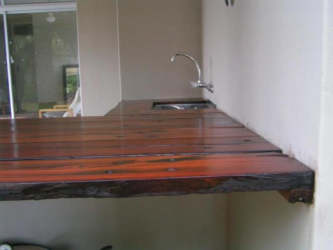 basin_11a.jpg