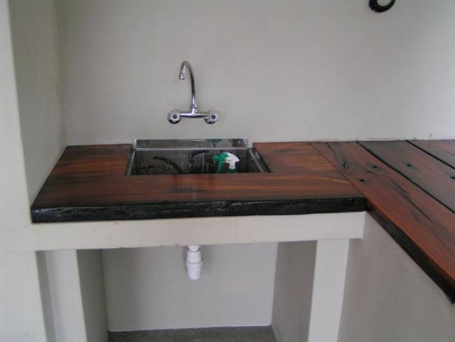 basin_11b.jpg