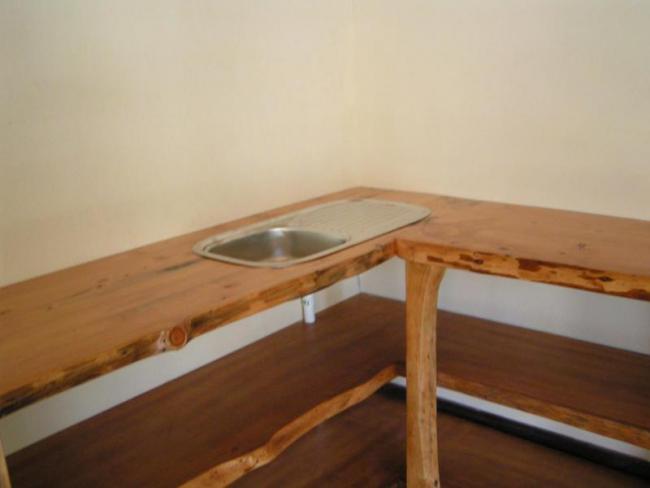 basin_12.jpg