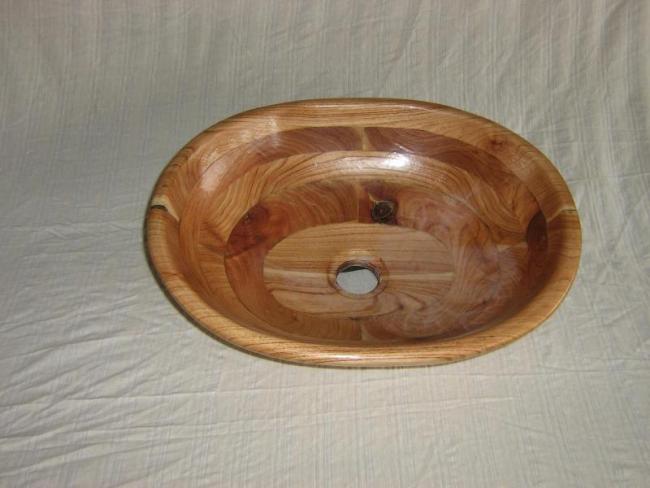 basin_2.jpg