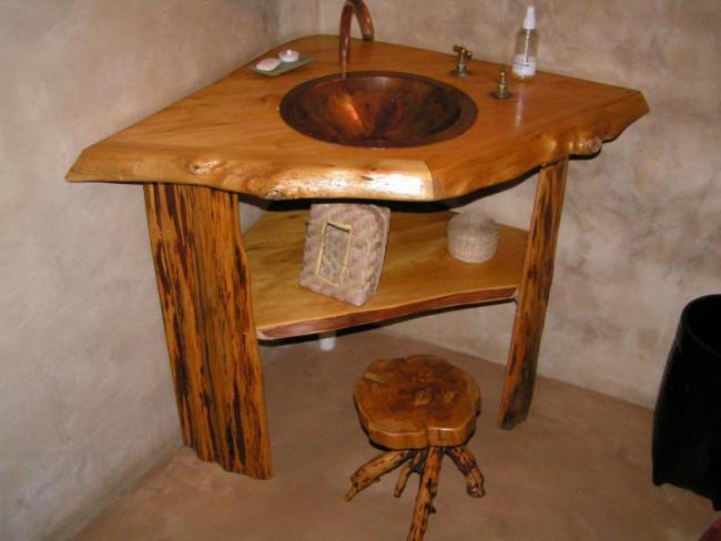 basin_4.jpg