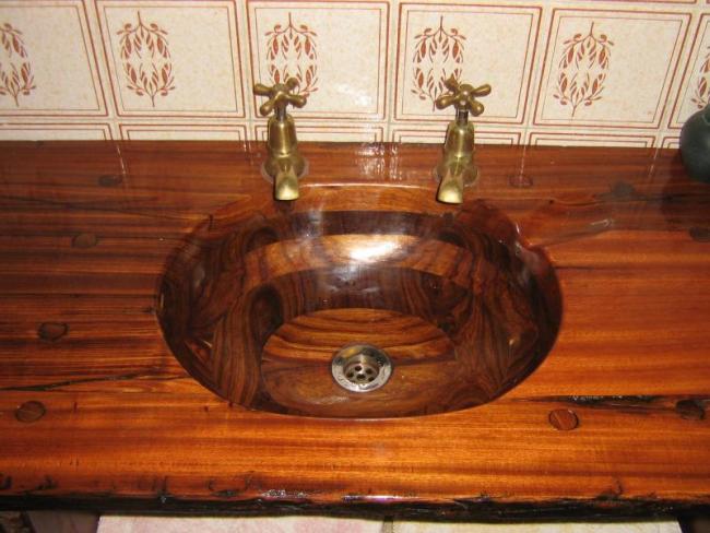 basin_6a.jpg