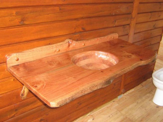 basin_7.jpg