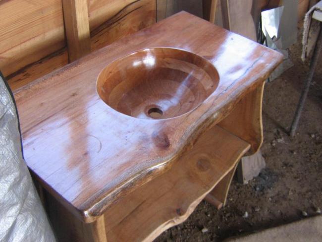 basin_8.jpg