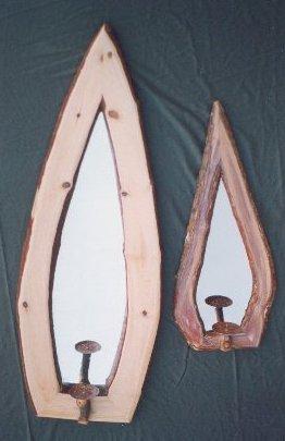 candle_mirror_frame.jpg