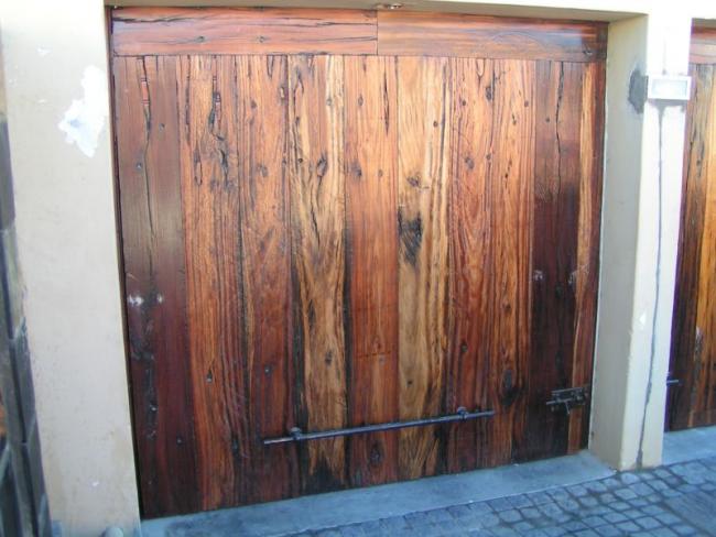 door_double_sleeper_1.jpg